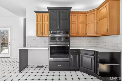 500 Stadium Drive, Potosi, MO 63664 - Photo 34