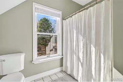 500 Stadium Drive, Potosi, MO 63664 - Photo 56