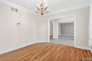 500 Stadium Dr, Potosi, MO 63664 - Photo 16