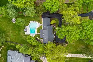 12829 Topping Acres St, Town and Country, MO 63131 - Photo 4