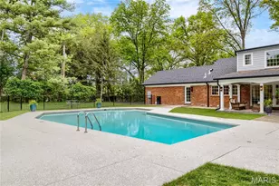 12829 Topping Acres St, Town and Country, MO 63131 - Photo 54