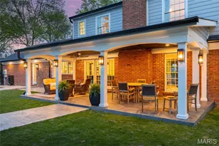 12829 Topping Acres St, Town and Country, MO 63131 - Photo 50