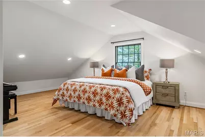 12829 Topping Acres Street, Town and Country, MO 63131 - Photo 32