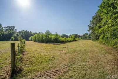 0 County Road 532 Tract 2, Williamsville, MO 63967 - Photo 4