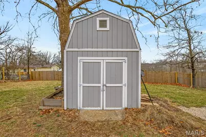 841 Vreeland Road, Hillsboro, MO 63050 - Photo 4