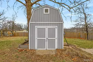 841 Vreeland Rd, Hillsboro, MO 63050 - Photo 4