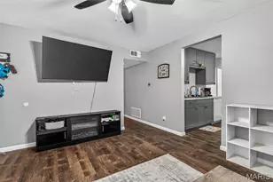 841 Vreeland Rd, Hillsboro, MO 63050 - Photo 8