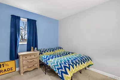 841 Vreeland Road, Hillsboro, MO 63050 - Photo 12