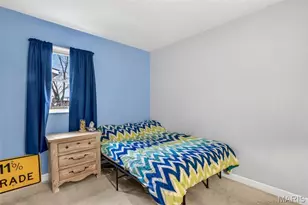 841 Vreeland Rd, Hillsboro, MO 63050 - Photo 12