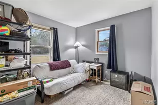 841 Vreeland Rd, Hillsboro, MO 63050 - Photo 18