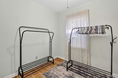 841 Vreeland Road, Hillsboro, MO 63050 - Photo 16