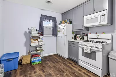 841 Vreeland Road, Hillsboro, MO 63050 - Photo 10