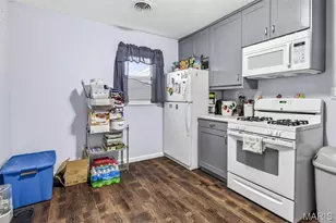 841 Vreeland Rd, Hillsboro, MO 63050 - Photo 10