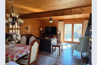3029 Yaeger Road, Unincorporated, MO 63129 - Photo 2