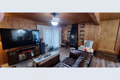 3029 Yaeger Road, Oakville, MO 63129 - Photo 4