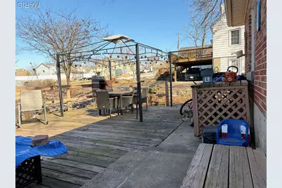 3029 Yaeger Road, Unincorporated, MO 63129 - Photo 24