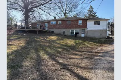 3029 Yaeger Road, Unincorporated, MO 63129 - Photo 32