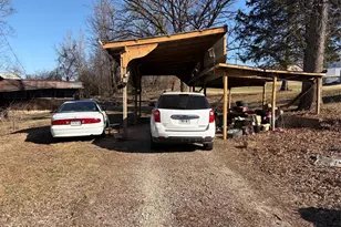 3029 Yaeger Rd, Oakville, MO 63129 - Photo 28