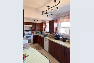 3029 Yaeger Road, Unincorporated, MO 63129 - Photo 14