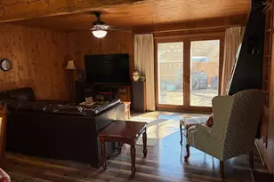 3029 Yaeger Rd, Oakville, MO 63129 - Photo 8