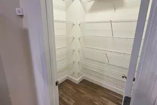 330 Wilhelmine Ct, Ballwin, MO 63021 - Photo 8