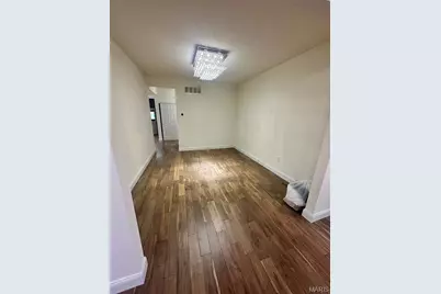 330 Wilhelmine Court, Ballwin, MO 63021 - Photo 12