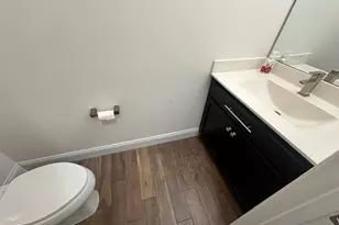 330 Wilhelmine Ct, Ballwin, MO 63021 - Photo 24