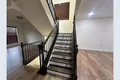 330 Wilhelmine Court, Ballwin, MO 63021 - Photo 26