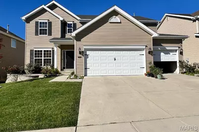 330 Wilhelmine Court, Ballwin, MO 63021 - Photo 2