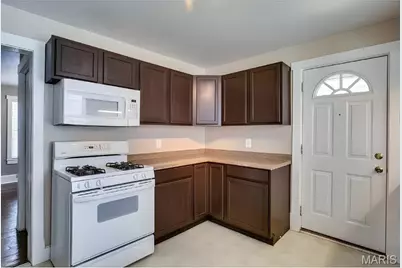 329 Rose Lane, Kirkwood, MO 63122 - Photo 6