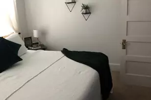 329 Rose Ln, Kirkwood, MO 63122 - Photo 10