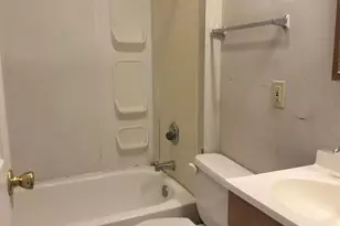 7410 Liberty Ave, University City, MO 63130 - Photo 8