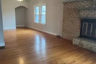 7410 Liberty Ave, University City, MO 63130 - Photo 2