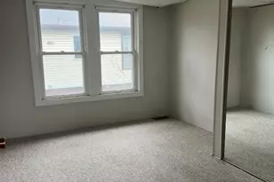 7410 Liberty Ave, University City, MO 63130 - Photo 10