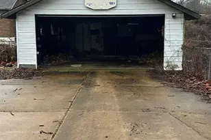 7410 Liberty Ave, University City, MO 63130 - Photo 18