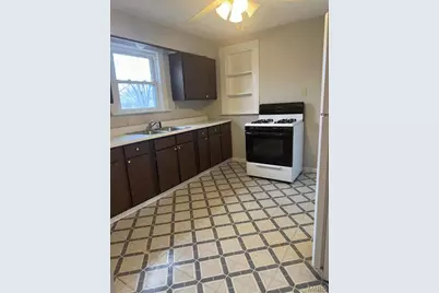 7410 Liberty Avenue, University City, MO 63130 - Photo 6