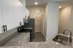 213 Harmony Mdws Ct, Dardenne Prairie, MO 63368 - Photo 4