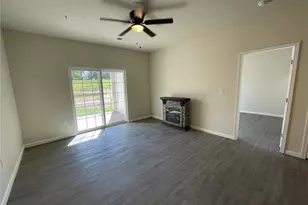 213 Harmony Mdws Ct, Dardenne Prairie, MO 63368 - Photo 2