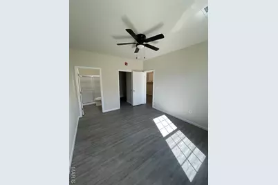 213 Harmony Meadows Court, Dardenne Prairie, MO 63368 - Photo 8