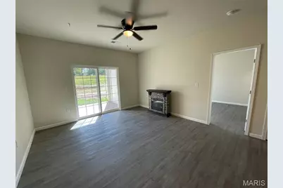 221 Harmony Meadows Court, Dardenne Prairie, MO 63368 - Photo 2