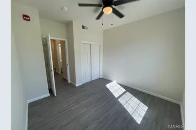 221 Harmony Meadows Court, Dardenne Prairie, MO 63368 - Photo 6