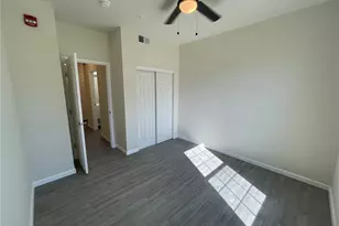 221 Harmony Mdws Ct, Dardenne Prairie, MO 63368 - Photo 6