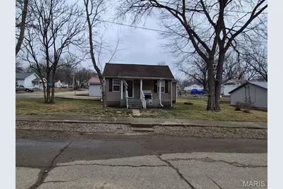 508 Low Street, Park Hills, MO 63601 - Photo 6