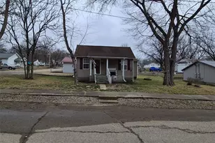 508 Low St, Park Hills, MO 63601 - Photo 6