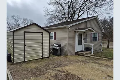 508 Low Street, Park Hills, MO 63601 - Photo 4