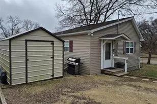 508 Low St, Park Hills, MO 63601 - Photo 4