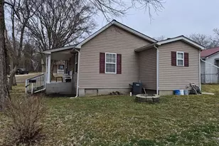 508 Low St, Park Hills, MO 63601 - Photo 2