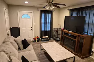 508 Low St, Park Hills, MO 63601 - Photo 8