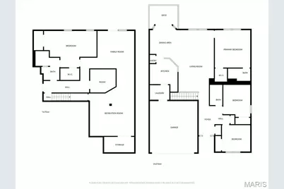 1632 Westlake Circle, Pacific, MO 63069 - Photo 30