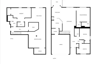 1632 Westlake Cir, Pacific, MO 63069 - Photo 30